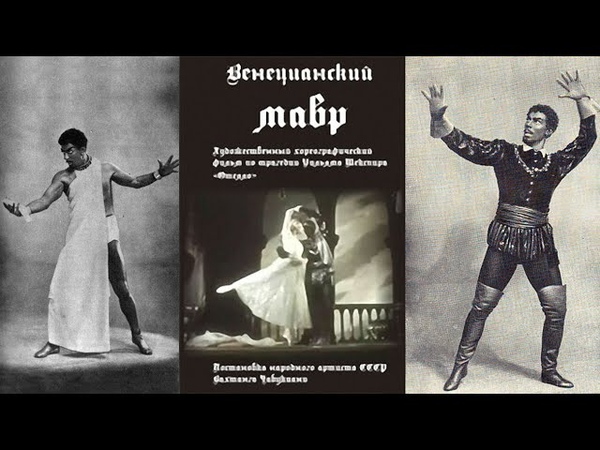 Кавказ фильм