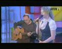 Migliori canzoni