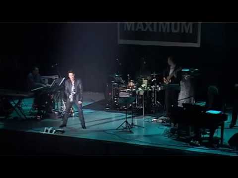 Transatlantic / Chipenko