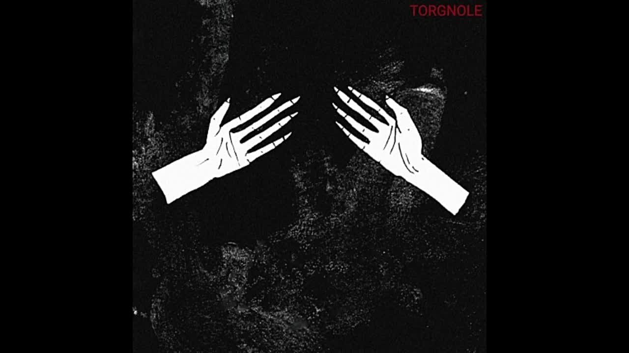 Torgnole - La Demenam La N​ò​stra N​ò​via​/​R​ò​ca