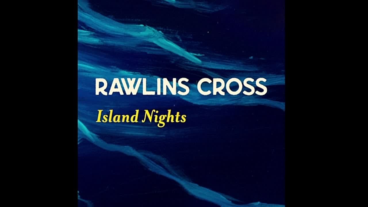 Rawlins Cross - Flying Colours