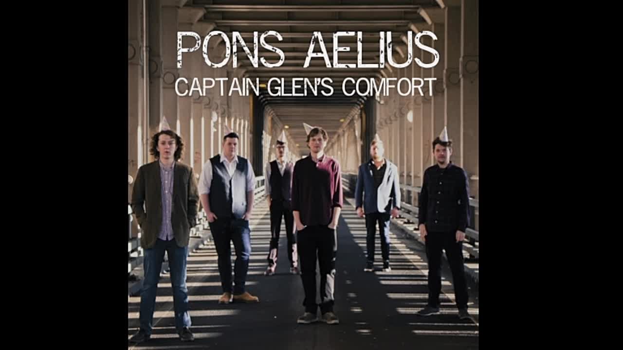 Pons Aelius - Get Involved