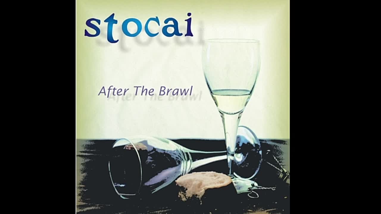 Stocai - After The Brawl