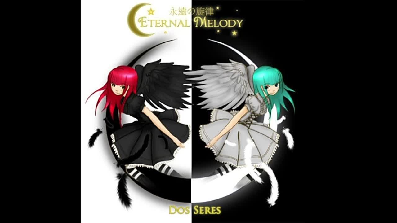 Eternal Melody - Dos Seres