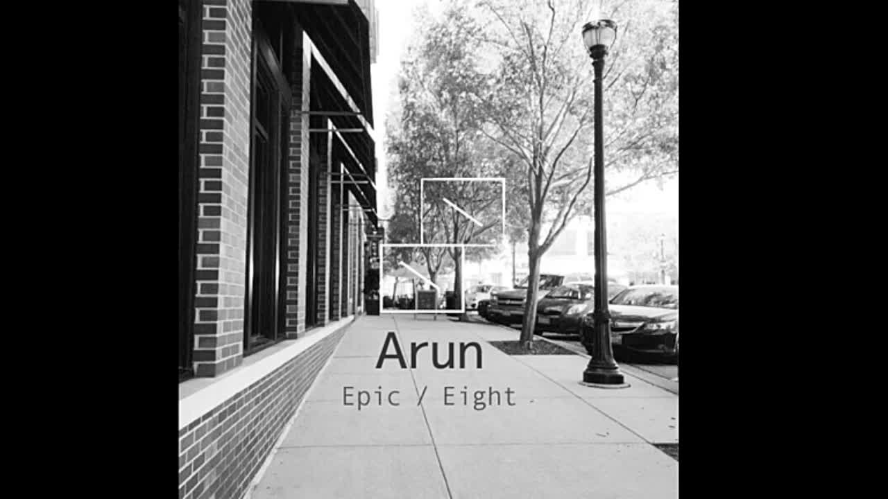 Arun - All Songs