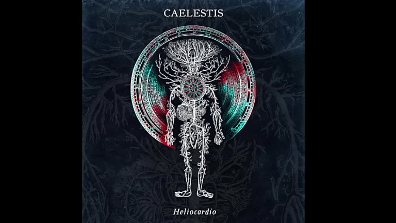 Caelestis - Heliocardio