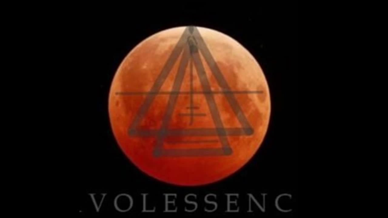 Avolessence - Moonlight