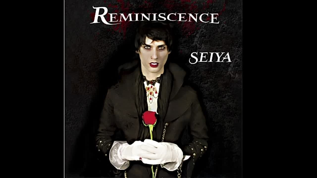 Seiya - Reminiscence