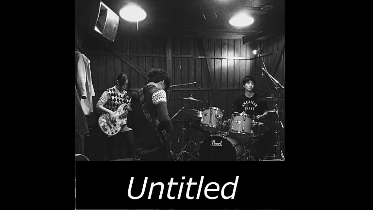 Untitled - Untitled