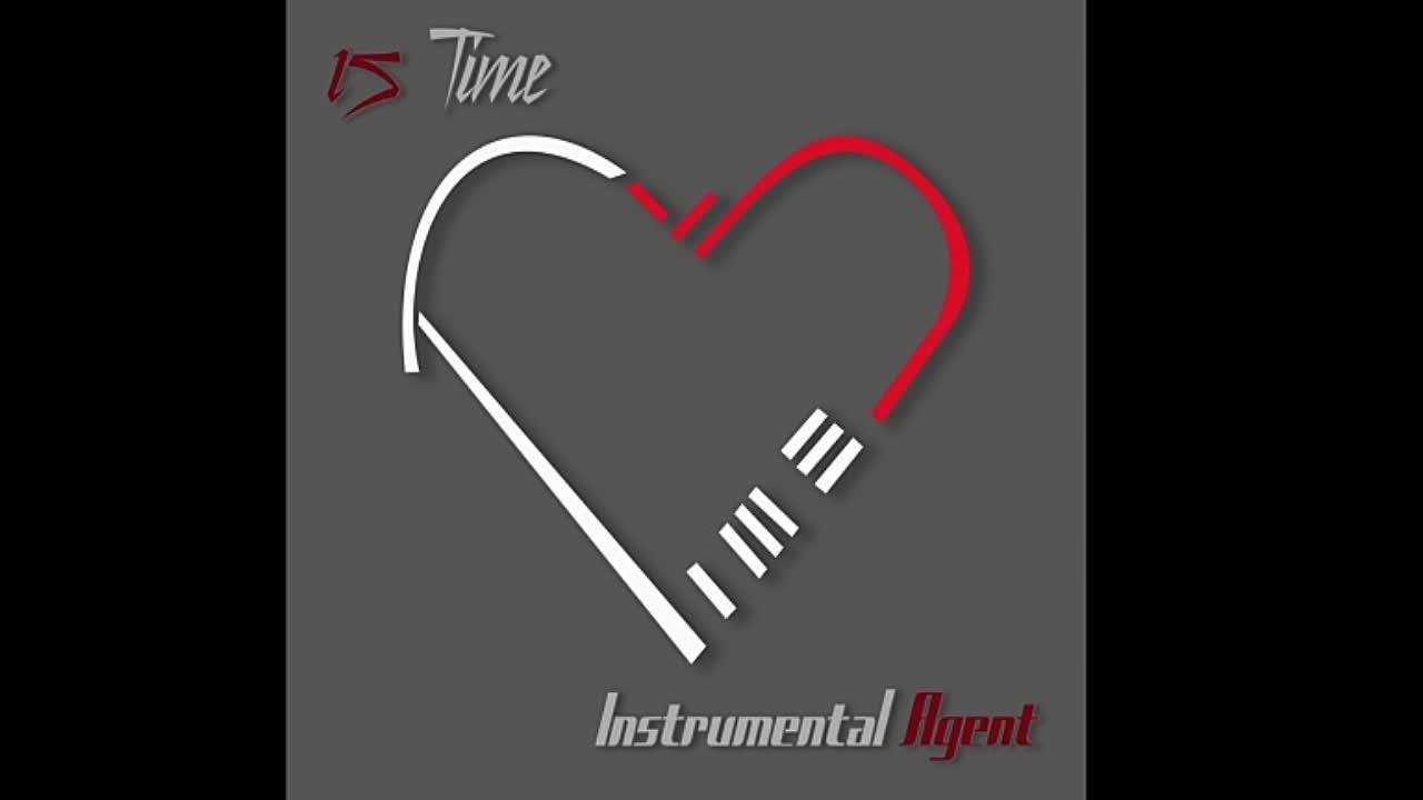 15 Time - Instrumental Agent