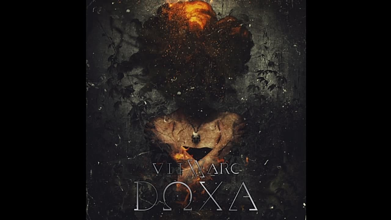 VII ARC - D​Ω​XA