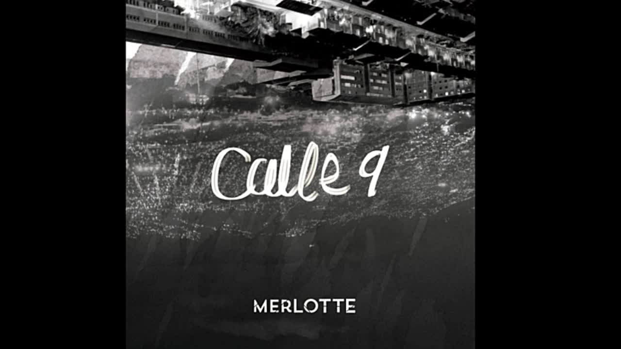 Merlotte - Calle 9