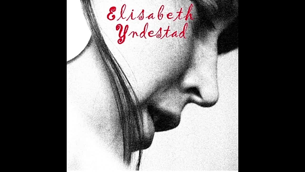 Elisabeth Yndestad - Elisabeth Yndestad