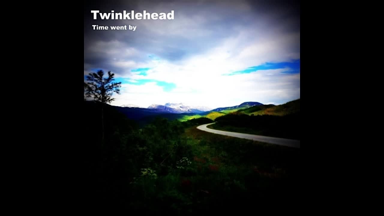 Twinklehead - Singles