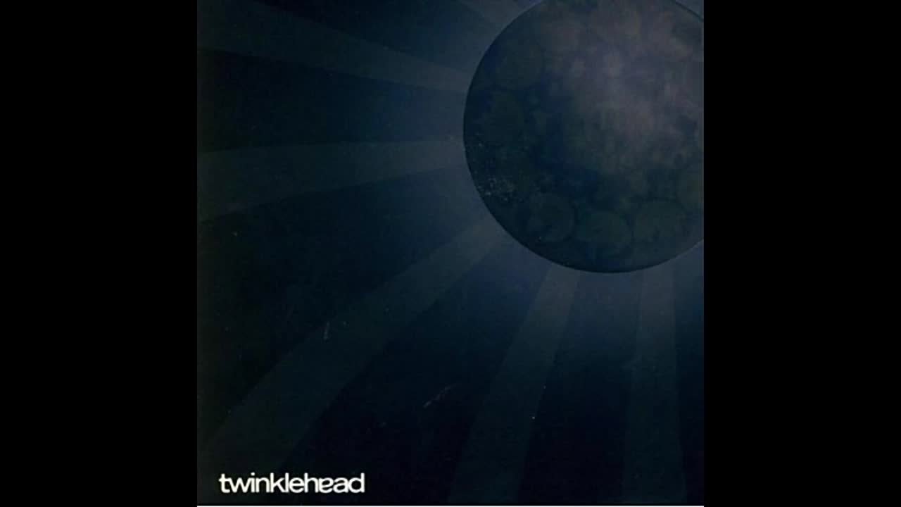 Twinklehead - Twinklehead