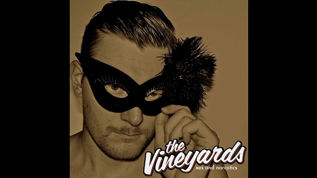 The Vineyards - Singles