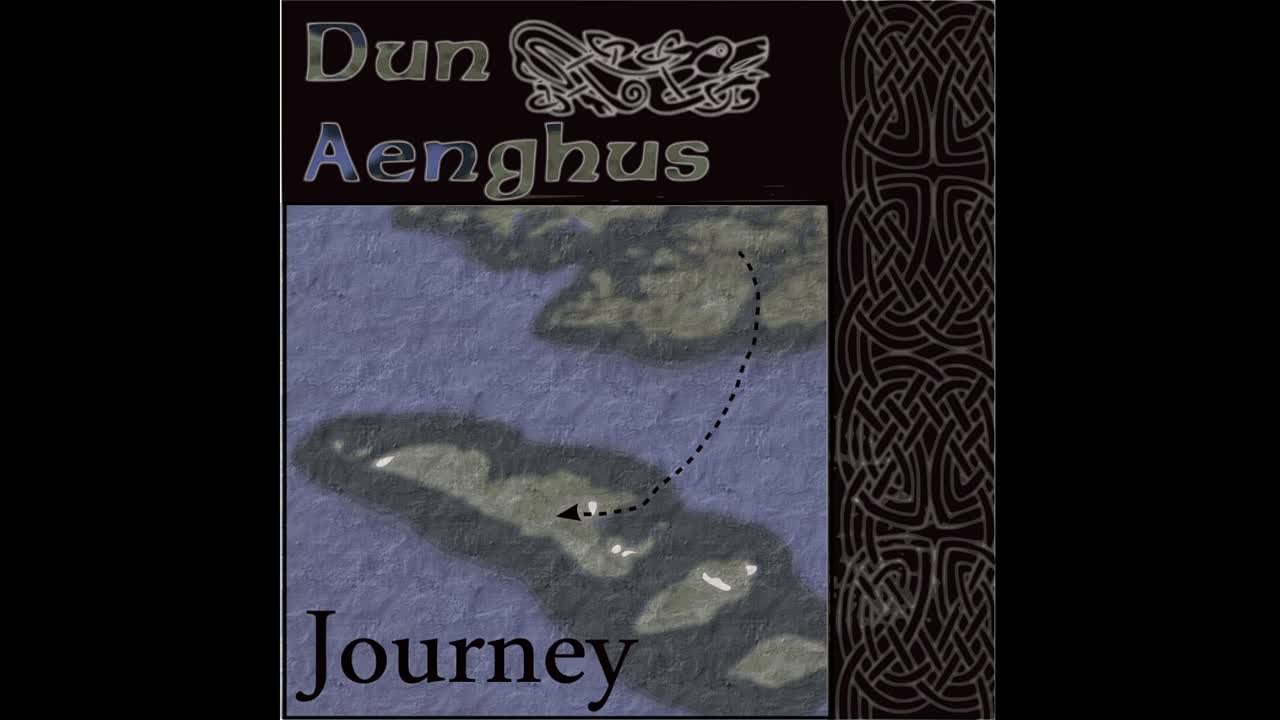 Dun Aenghus - Singles