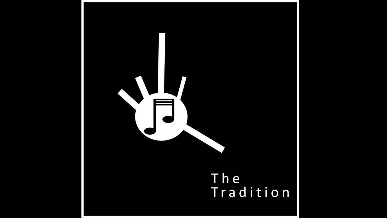 Bryan Crable - The Tradition