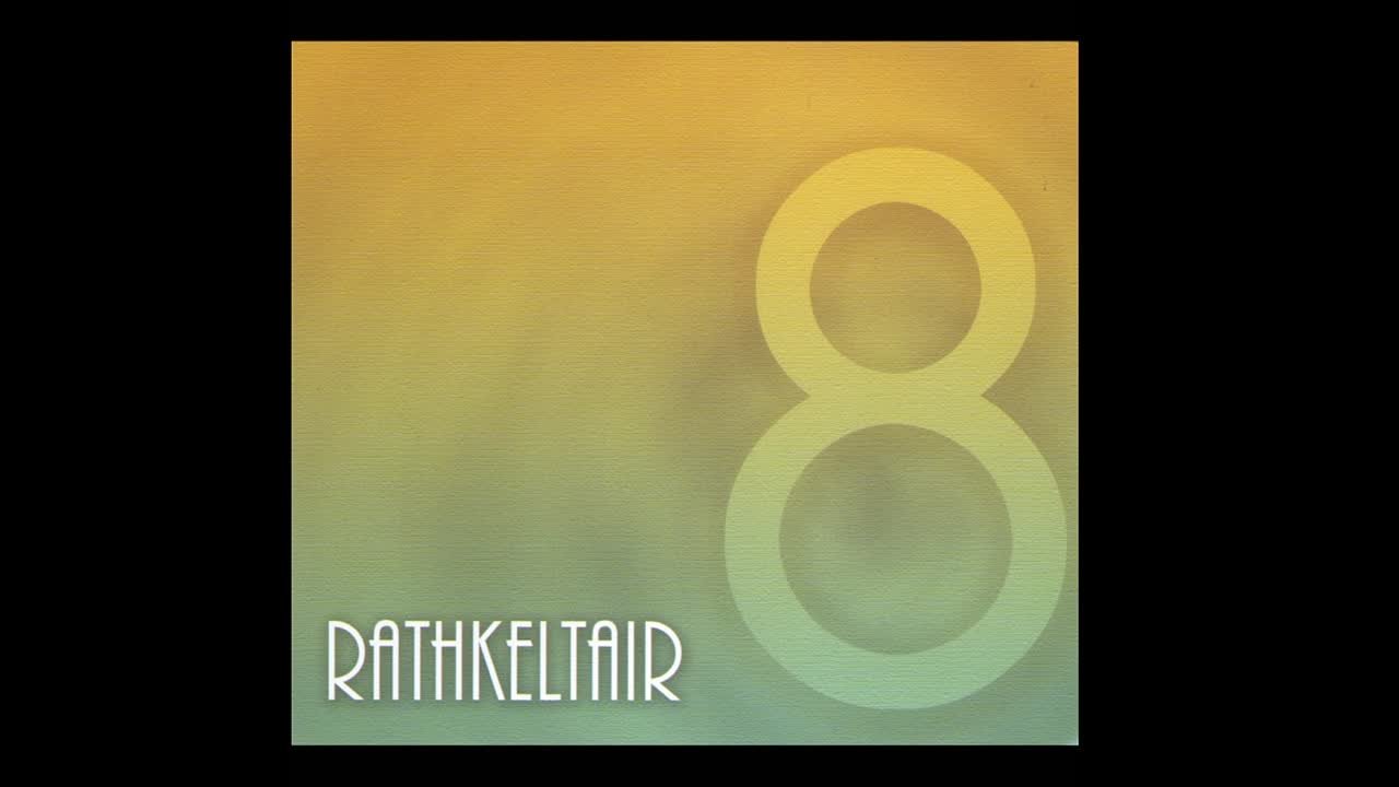 Rathkeltair - 8