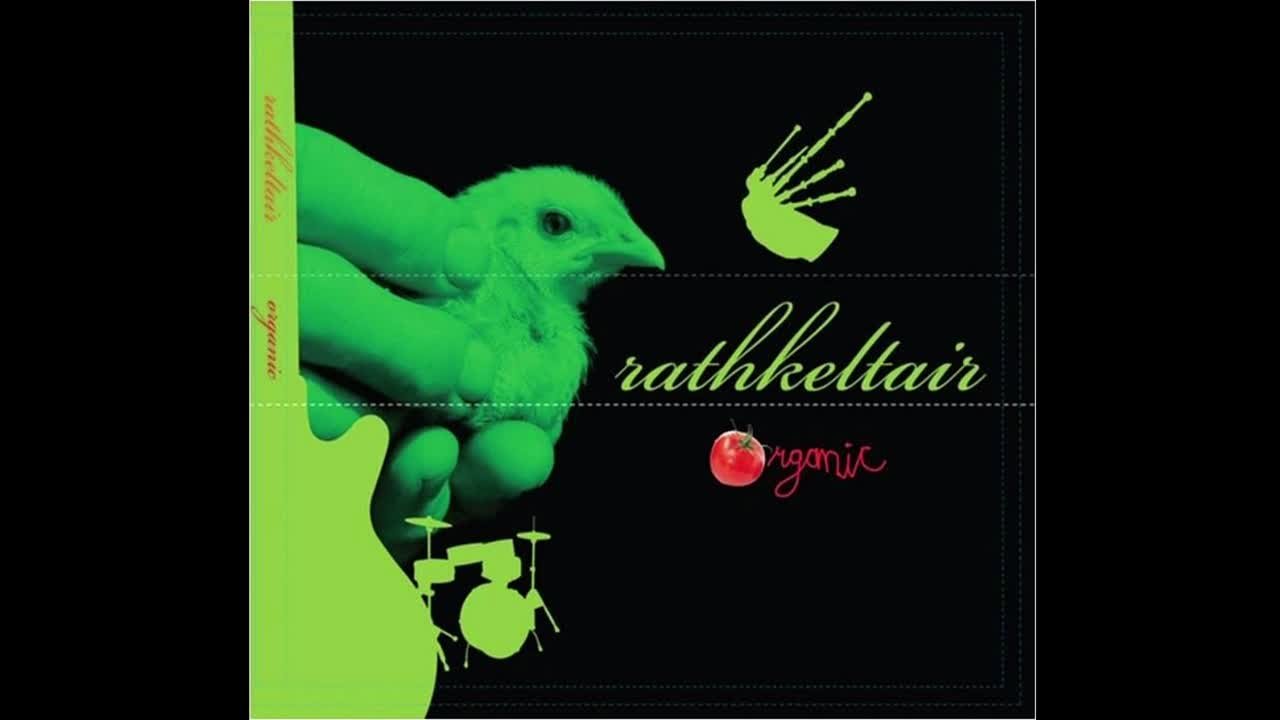 Rathkeltair - Organic