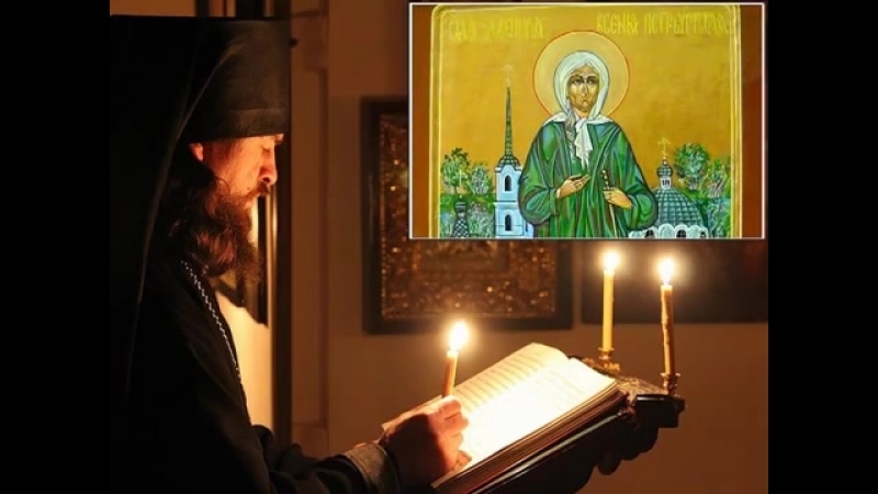 Лариса Кошмина