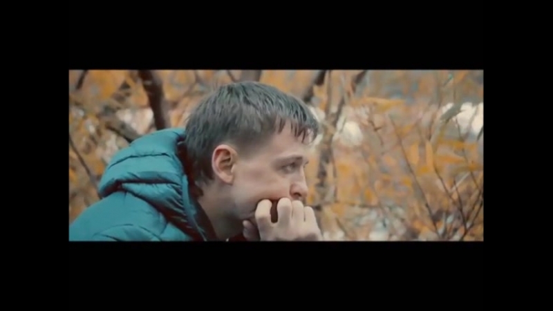 Евгений Коновалов