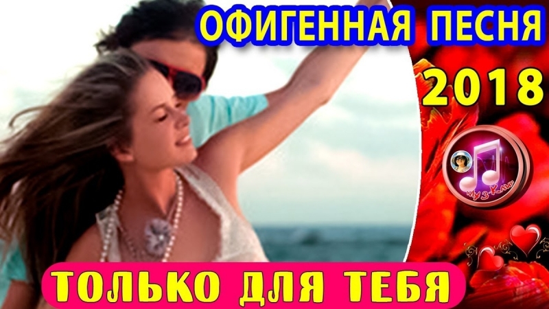 Вячеслав Сидоренко