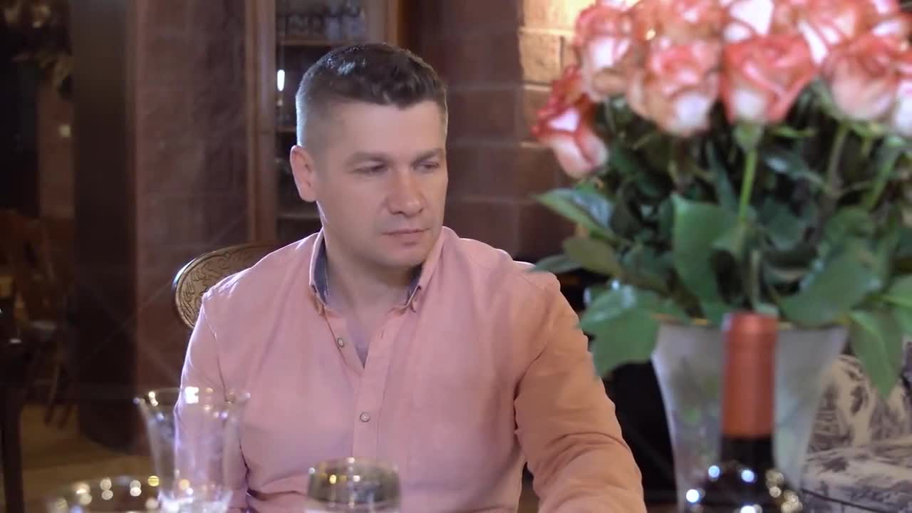 Игорь Саруханов