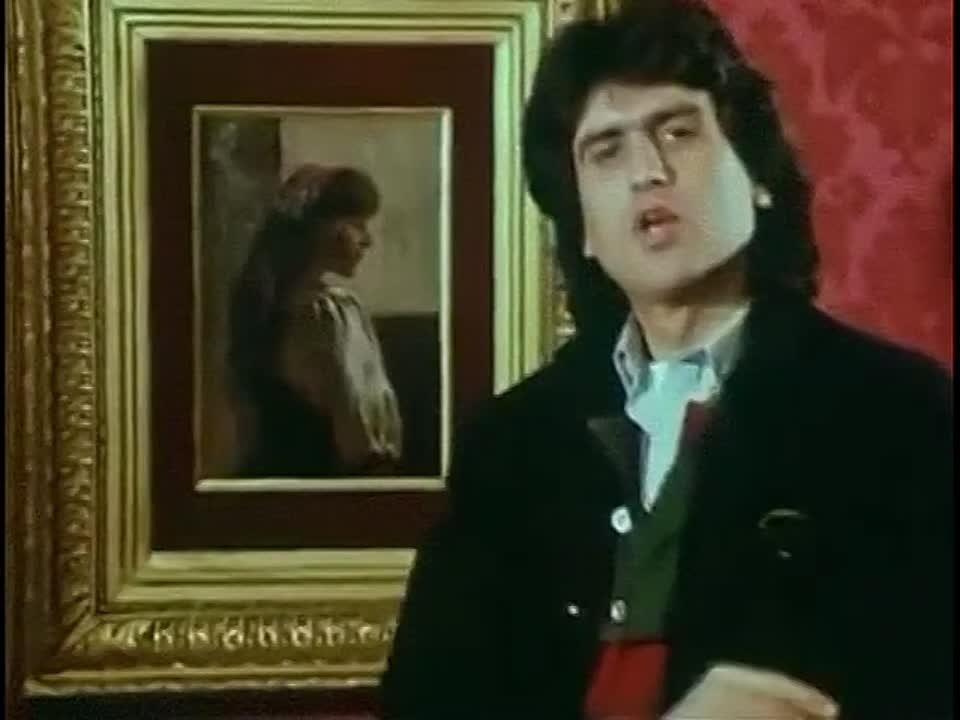 Итальянцы