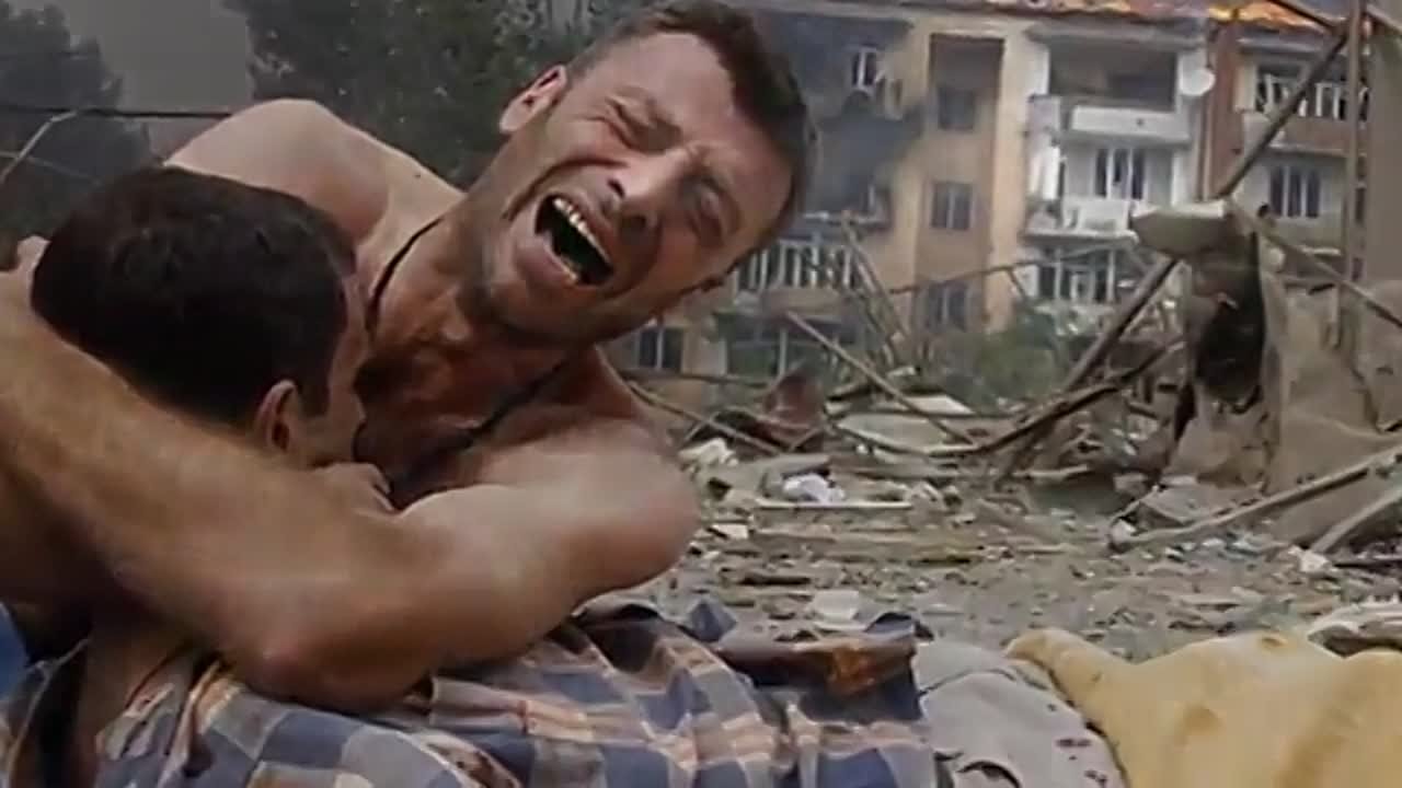 Поэзия Натальи Шевченко