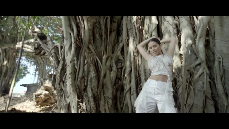 INNA