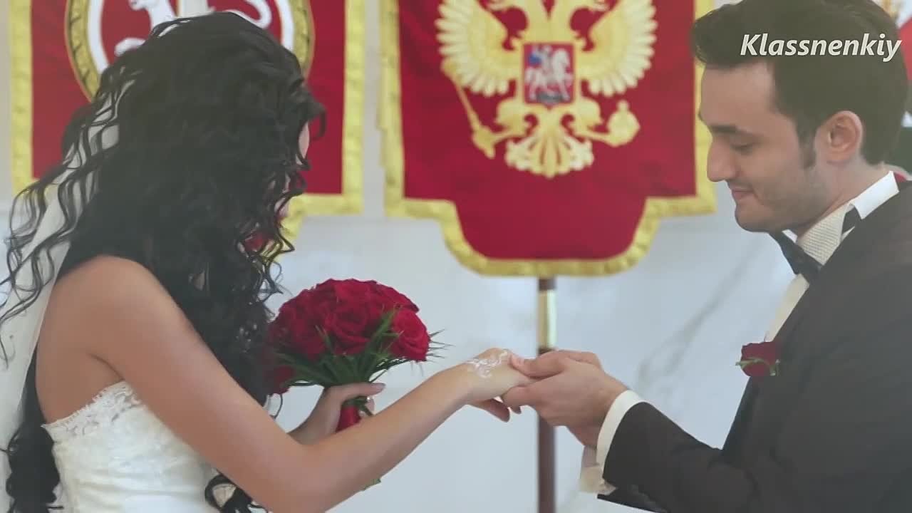 Гр. 30.02