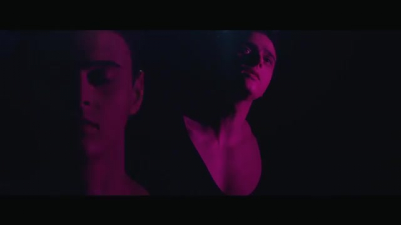 ALEKSEEV