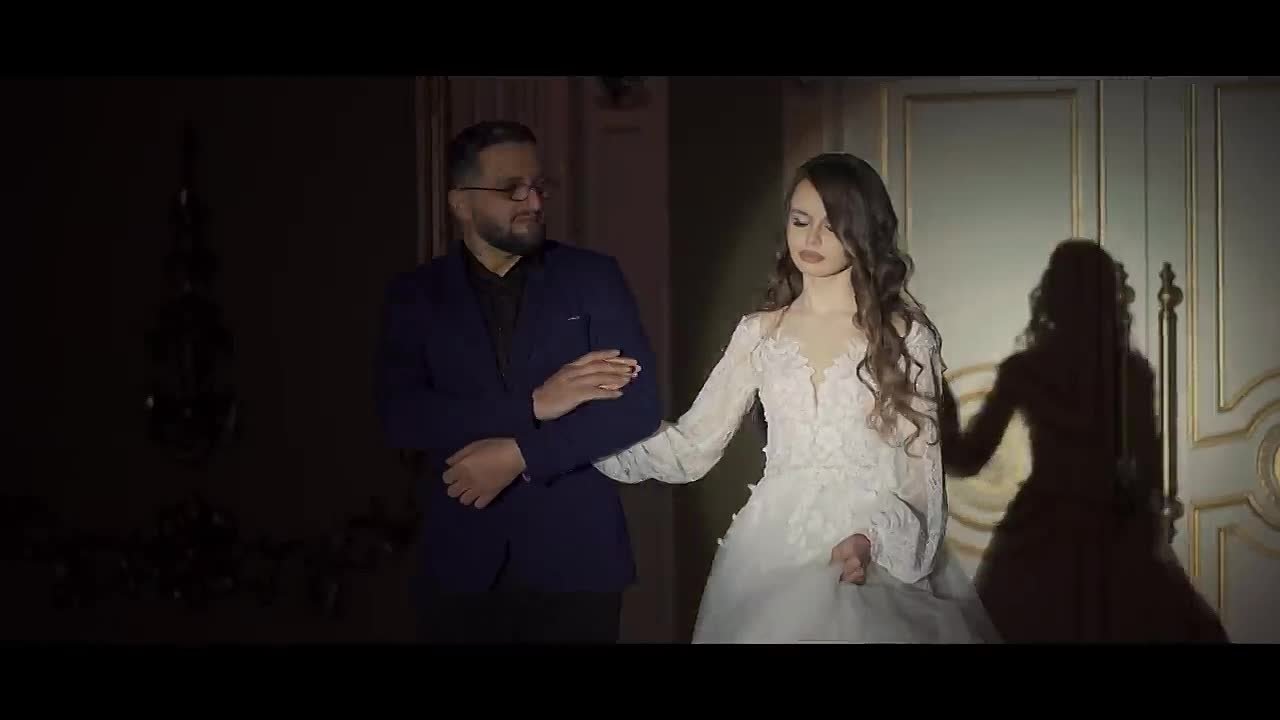 Артур Саркисян