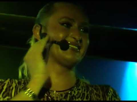 Видео с концертов.