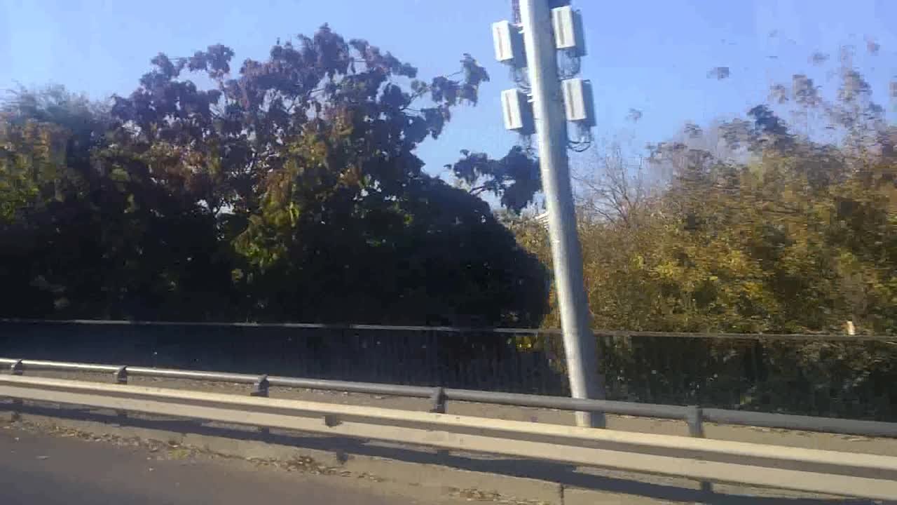 Город Кишинёв