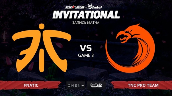 StarLadder i-League Invitational Season 5: SEA Qualifiers