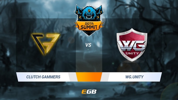 DOTA Summit 7: SEA Qualifiers
