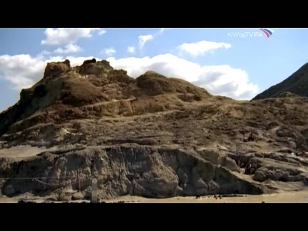 Città d'Italia