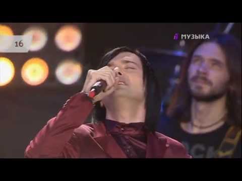 Парк Музеон_День Города 07.09.14