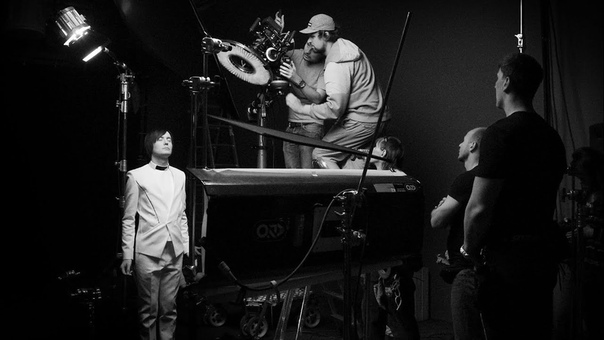 канал Gela Guralia