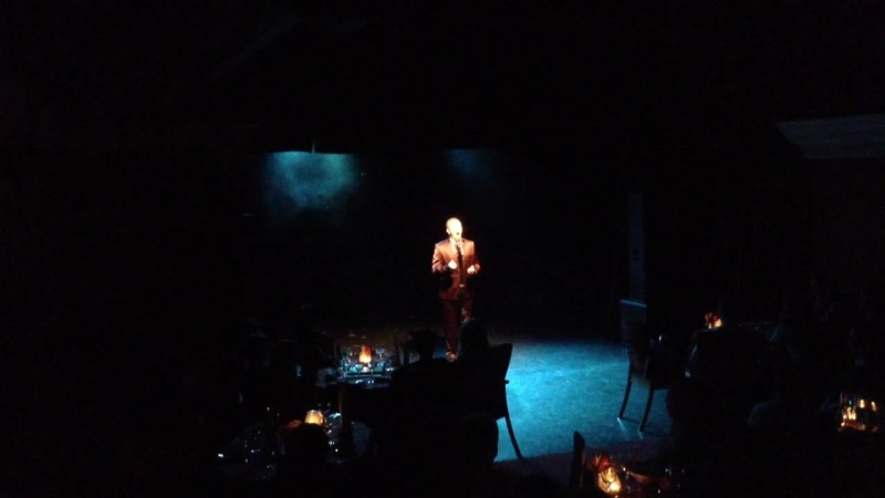 Артур и Синдел