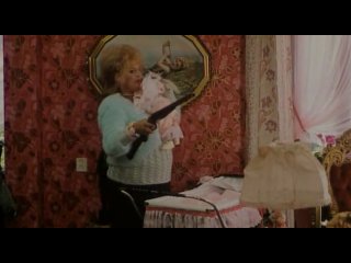 Алекс ван Вармердам