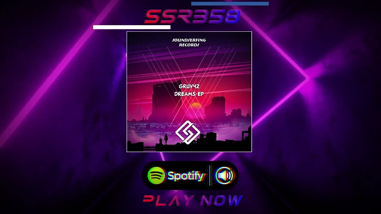 Soundserfing Records (releases)