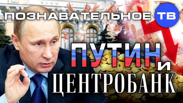 Дмитрий Еньков