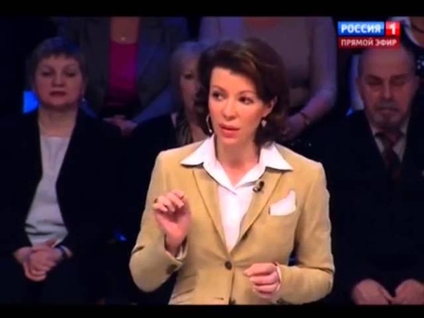 АгитБлог