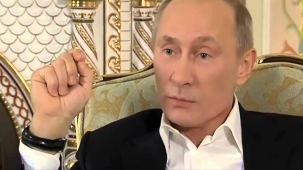 Экономика и политика