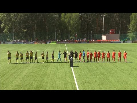 Новостные сюжеты