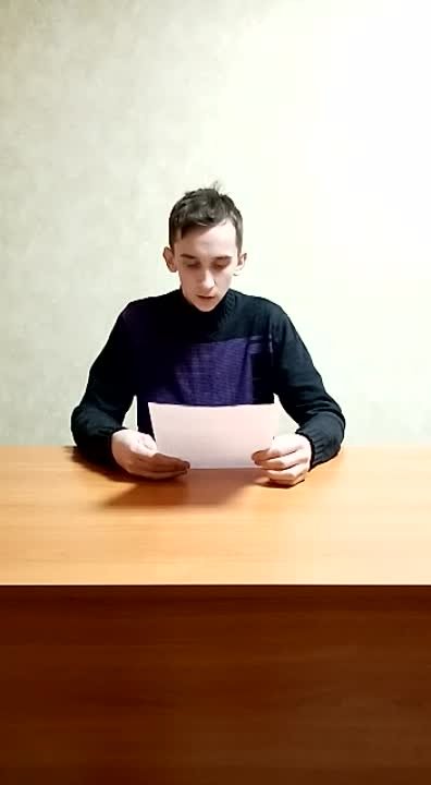 Крымская весна 2022.