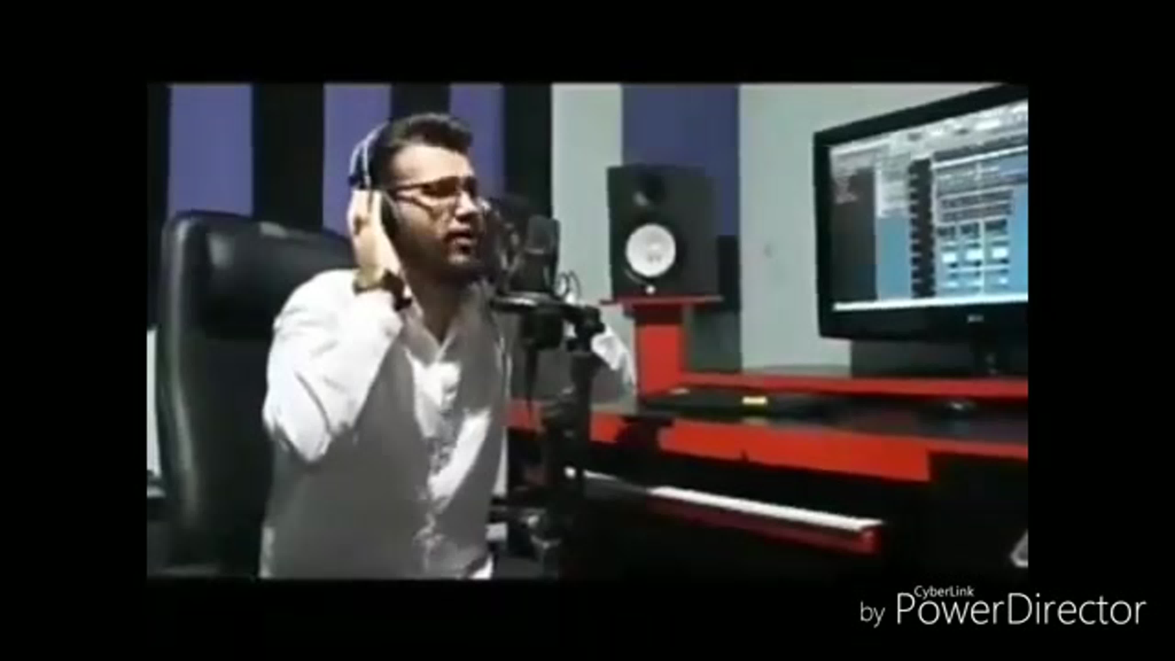 Ислам